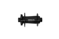 Hope Pro 5 Front Hub 110×15 (Boost) - Pedal Passion
