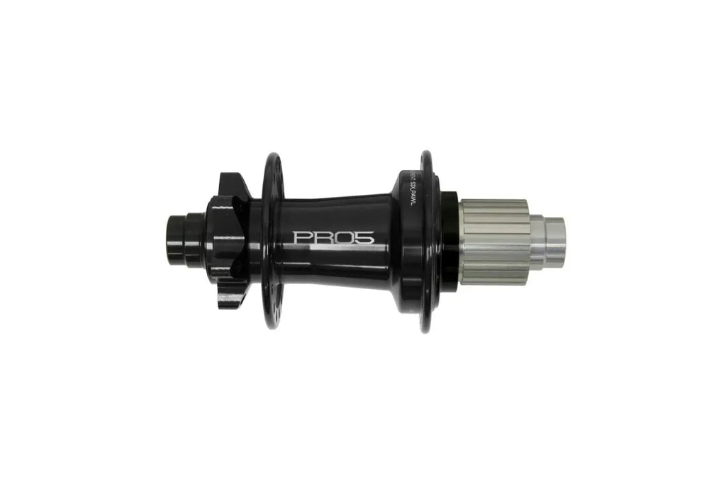 Hope Pro 5 Rear Hub 148×12 (Boost) - Pedal Passion