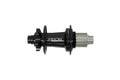 Hope Pro 5 Rear Hub 148×12 (Boost) - Pedal Passion