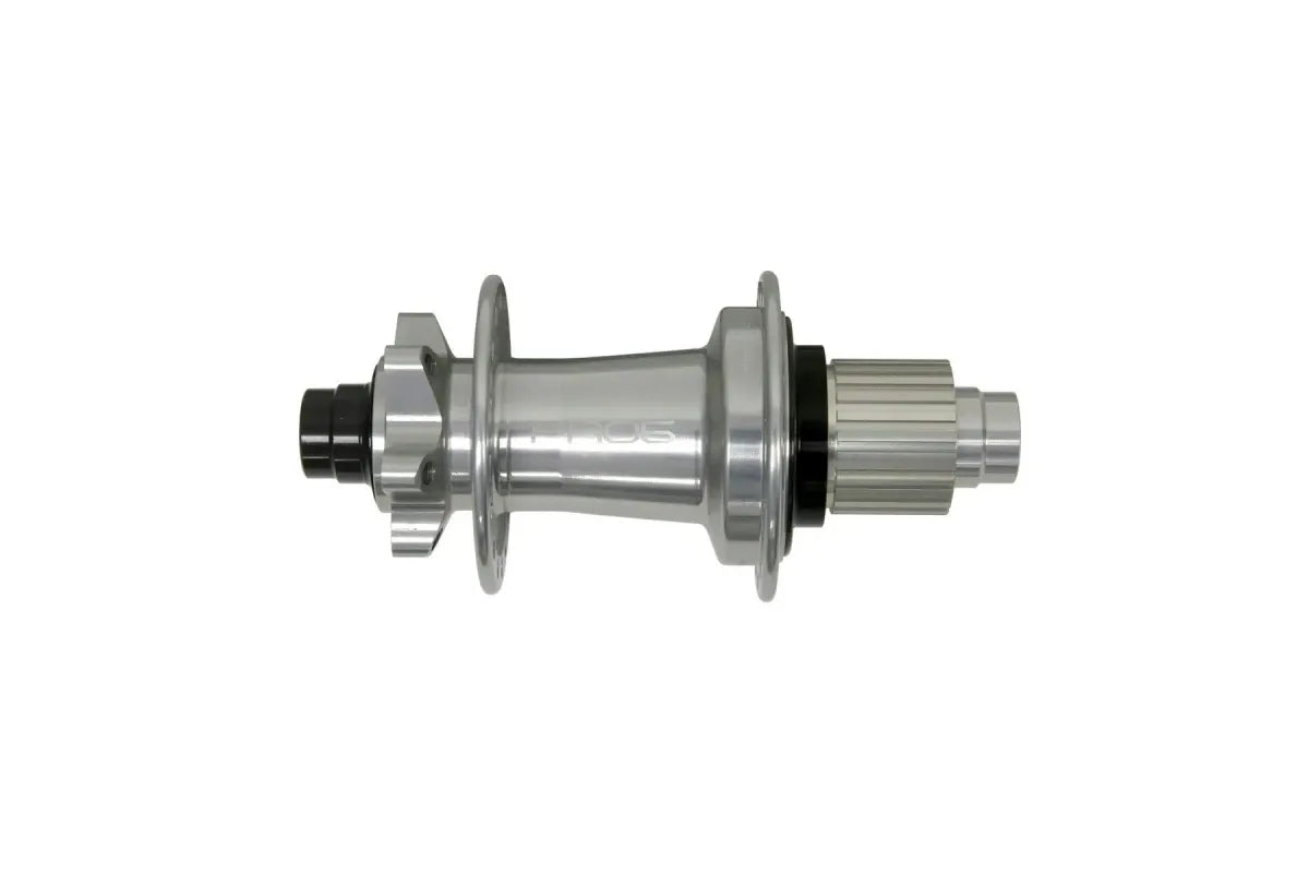 Hope Pro 5 Rear Hub 148×12 (Boost) - Pedal Passion