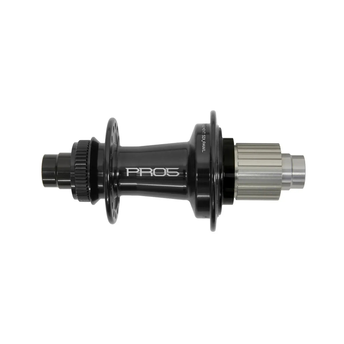Hope Pro 5 Centre Lock Rear Hub 148×12 (Boost) - Pedal Passion