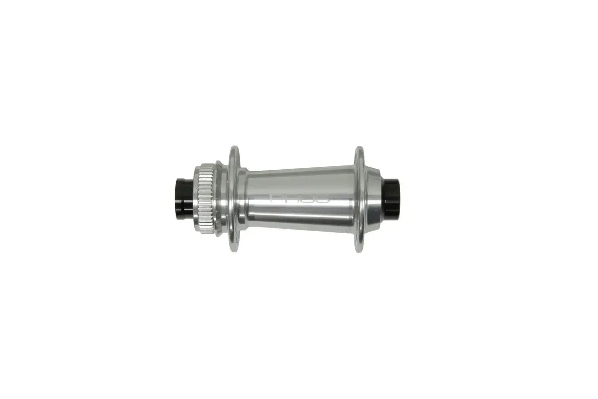 Hope Pro 5 Centre Lock Front Hub 110×15 (Boost) - Pedal Passion