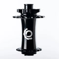 Industry Nine HYDRA2 MTB Front Hub 6‑Bolt (Classic) – 28 Hole - Pedal Passion