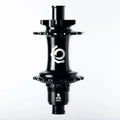 Industry Nine HYDRA2 MTB Rear Hub (Classic) – ISO 6‑Bolt – 28 Hole - Pedal Passion