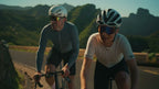 SunGod Ultras™ Air Sunglasses - Pedal Passion