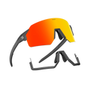 SunGod Airas Cycling Sunglasses - Pedal Passion