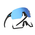 SunGod Airas Cycling Sunglasses - Pedal Passion