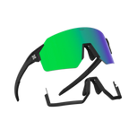 SunGod Airas Cycling Sunglasses - Pedal Passion