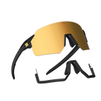 SunGod Airas Cycling Sunglasses - Pedal Passion