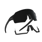 SunGod Airas Cycling Sunglasses - Pedal Passion