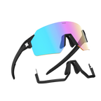 SunGod Airas Cycling Sunglasses - Pedal Passion