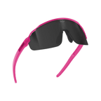 SunGod FORTY2s Sunglasses - Pedal Passion