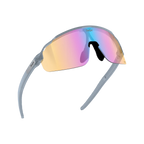 SunGod FORTY2s Sunglasses - Pedal Passion