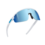 SunGod FORTY2s Sunglasses - Pedal Passion
