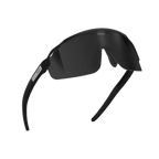 SunGod FORTY2s Sunglasses - Pedal Passion