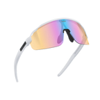 SunGod FORTY2s Sunglasses - Pedal Passion