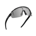 SunGod FORTY2s Sunglasses - Pedal Passion