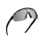 SunGod FORTY2s Sunglasses - Pedal Passion