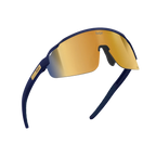 SunGod FORTY2s Sunglasses - Pedal Passion