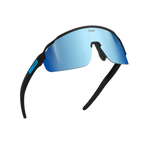 SunGod FORTY2s Sunglasses - Pedal Passion