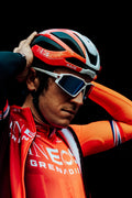 SunGod GTs Signature Edition (Geraint Thomas Series) - Pedal Passion