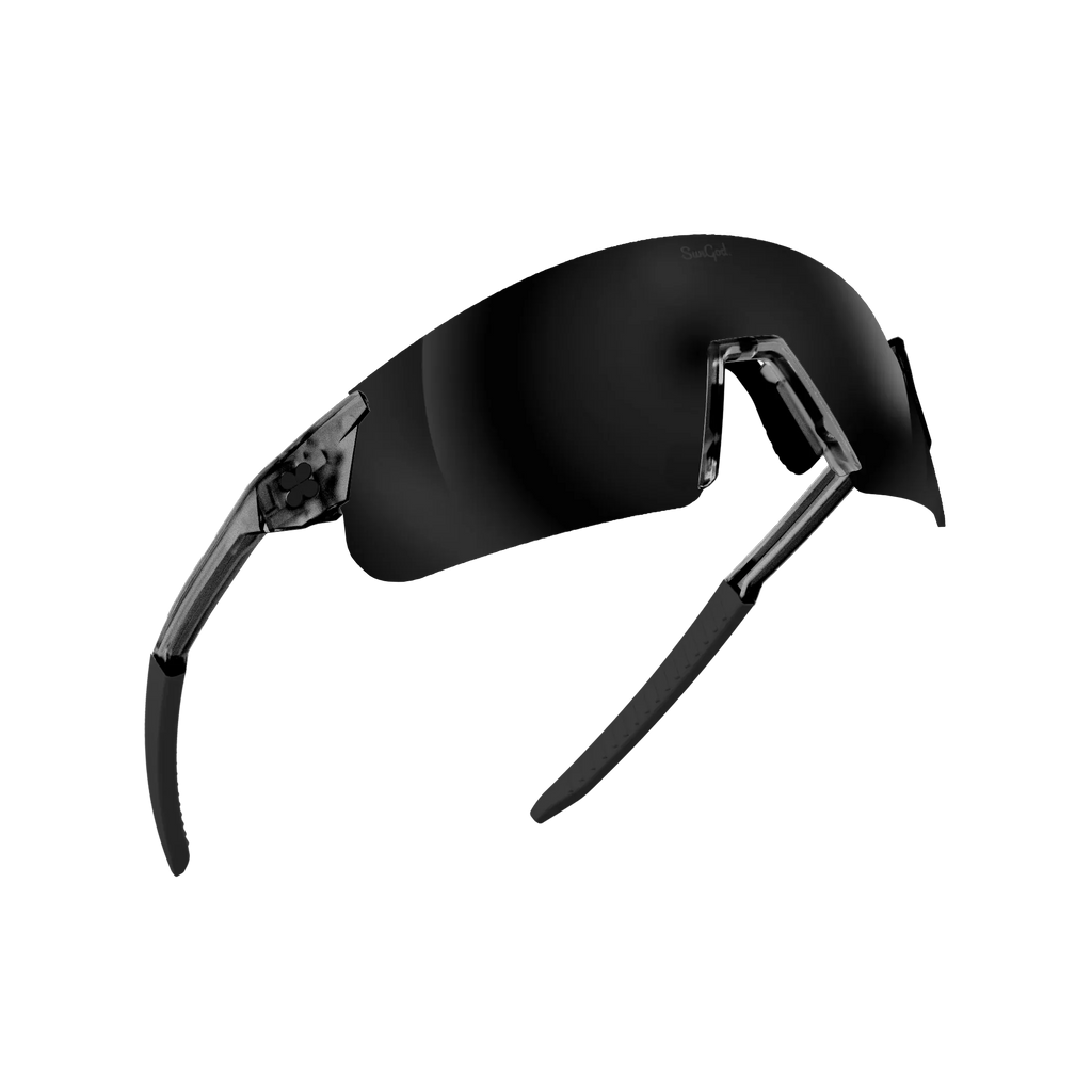 SunGod Ultras™ Air Sunglasses - Pedal Passion