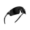 SunGod Ultras™ Air Sunglasses - Pedal Passion
