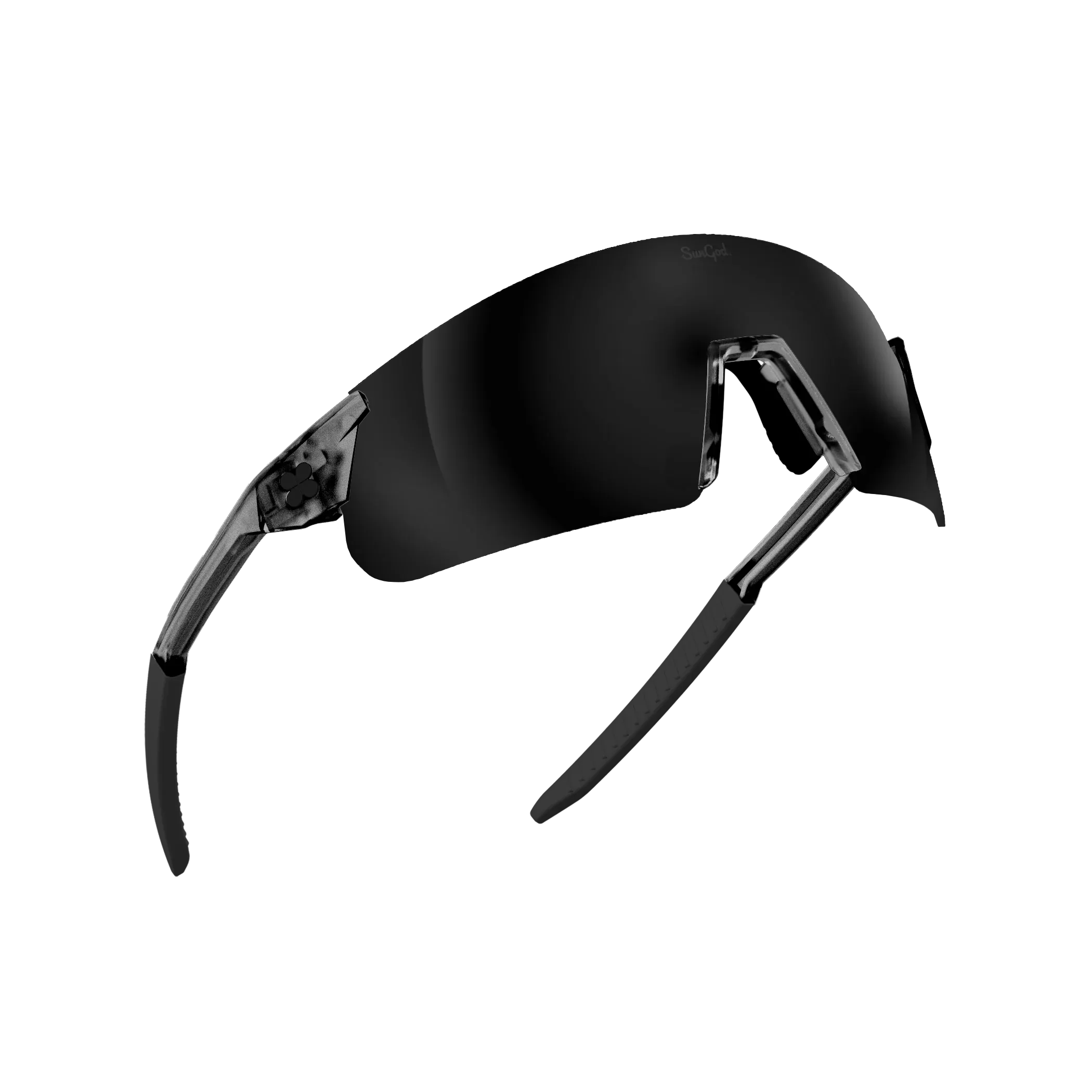 SunGod Ultras™ Air Sunglasses - Pedal Passion