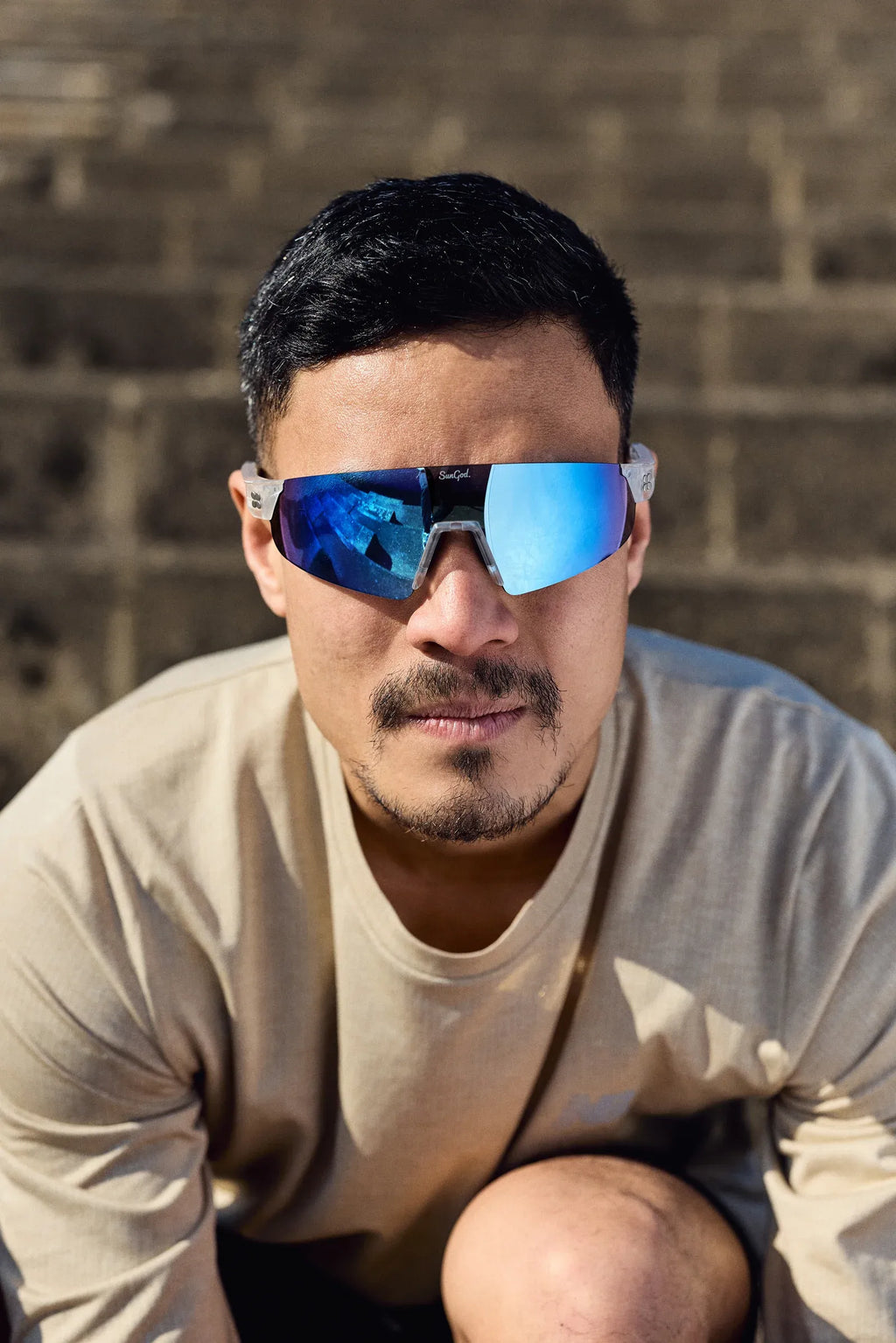 SunGod Ultras™ Air Sunglasses - Pedal Passion