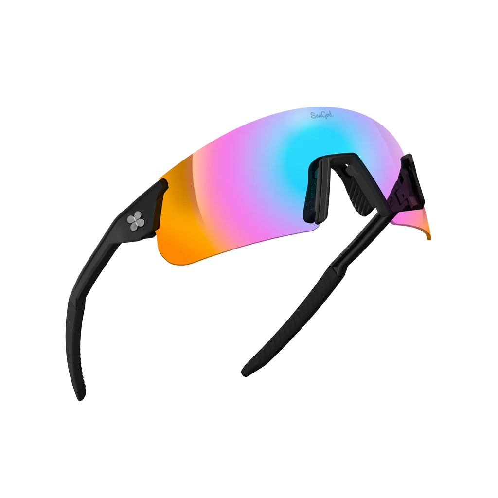 SunGod Ultras™ Air Sunglasses - Pedal Passion