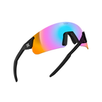 SunGod Ultras™ Air Sunglasses - Pedal Passion