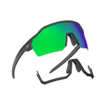 SunGod Velans™ Cycling Sunglasses - Pedal Passion