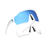 SunGod Velans™ Cycling Sunglasses - Pedal Passion