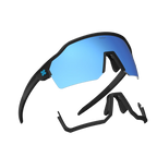 SunGod Velans™ Cycling Sunglasses - Pedal Passion