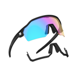SunGod Velans™ Cycling Sunglasses - Pedal Passion
