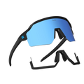 SunGod Vulcans™ Cycling Sunglasses - Pedal Passion