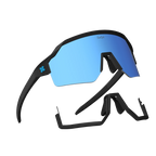 SunGod Vulcans™ Cycling Sunglasses - Pedal Passion