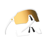 SunGod Vulcans™ Cycling Sunglasses - Pedal Passion