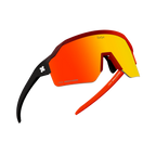 SunGod Vulcans™ Cycling Sunglasses - Pedal Passion