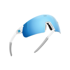 SunGod Ultras™ Air Sunglasses - Pedal Passion