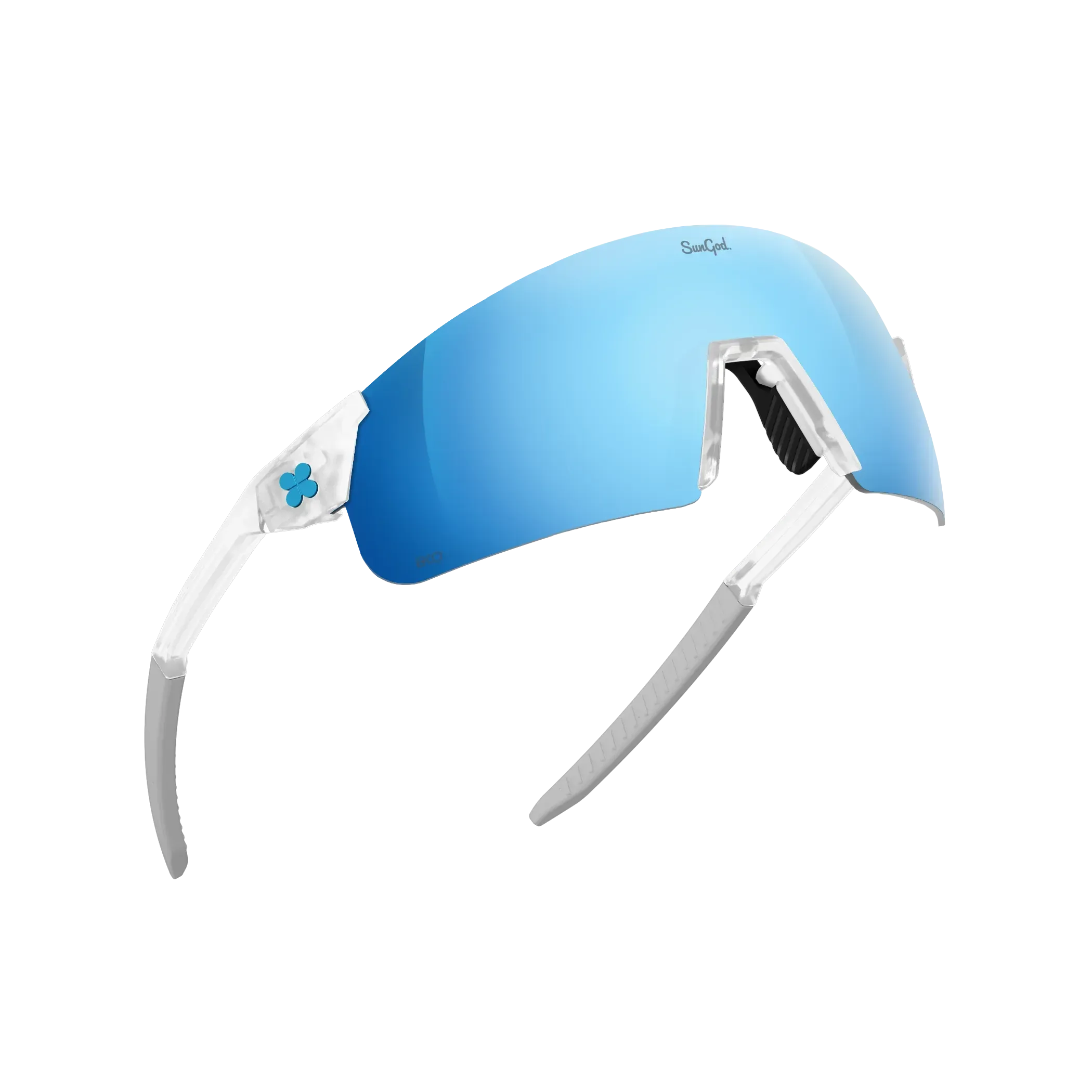 SunGod Ultras™ Air Sunglasses - Pedal Passion