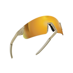 SunGod Ultras™ Air Sunglasses - Pedal Passion