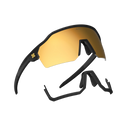 SunGod Velans™ Cycling Sunglasses - Pedal Passion
