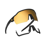 SunGod Velans™ Cycling Sunglasses - Pedal Passion