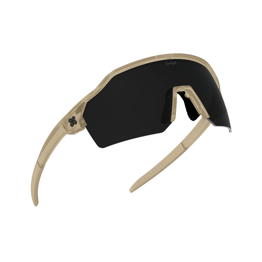SunGod Velans™ Cycling Sunglasses - Pedal Passion