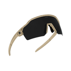 SunGod Velans™ Cycling Sunglasses - Pedal Passion
