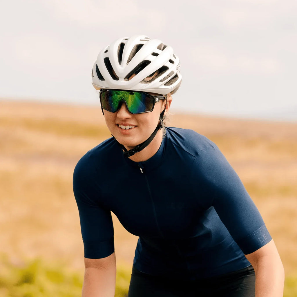 SunGod Velans™ Cycling Sunglasses - Pedal Passion