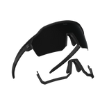 SunGod Velans™ Cycling Sunglasses - Pedal Passion