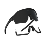 SunGod Vulcans™ Cycling Sunglasses - Pedal Passion
