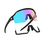 SunGod Vulcans™ Cycling Sunglasses - Pedal Passion